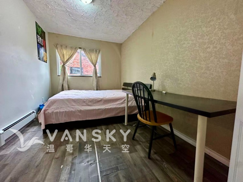 260204102104_Weixin Image_20260204101559.jpg